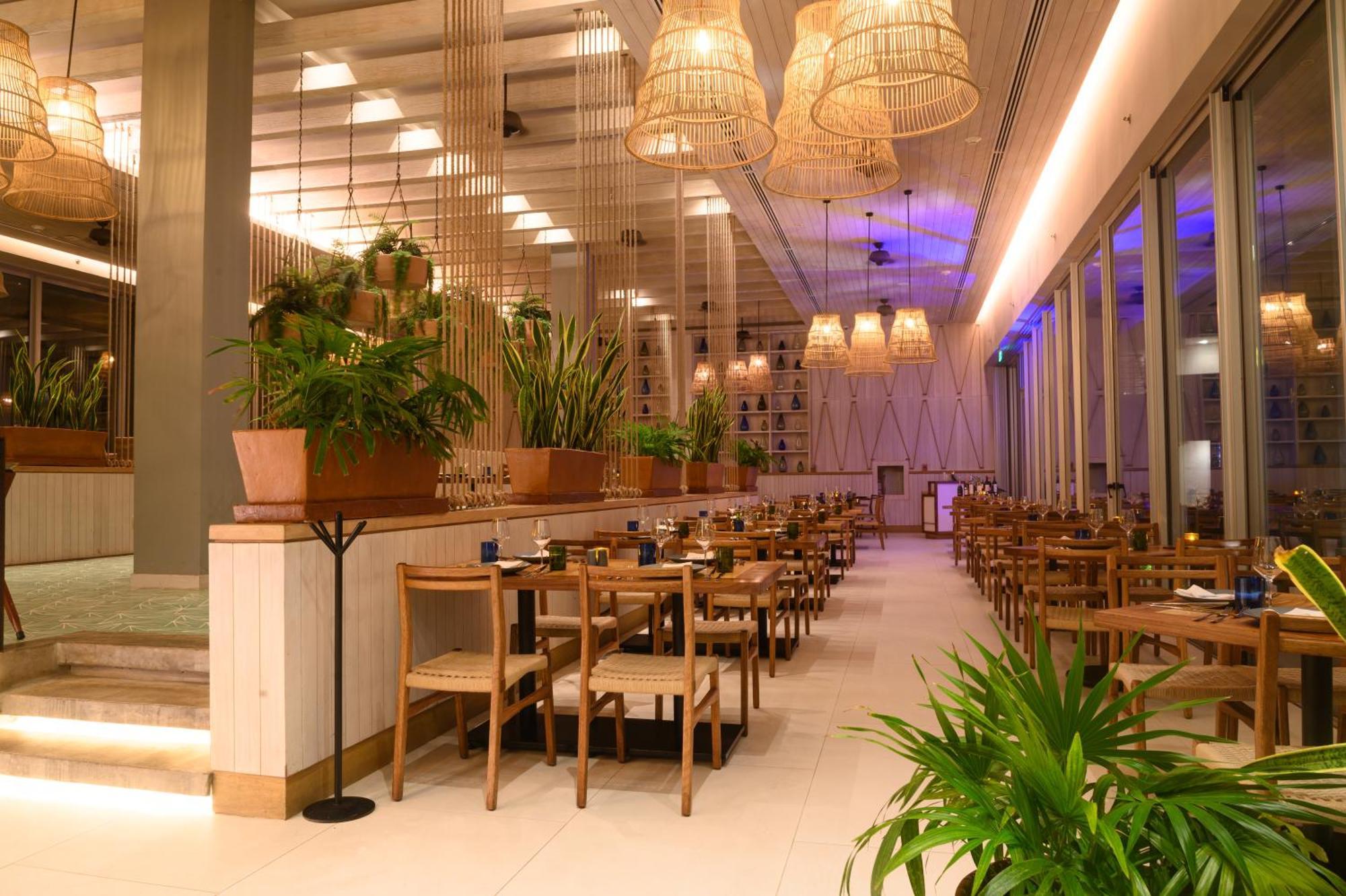 Casa In Yaakumech Aparthotel Cancun Bagian luar foto